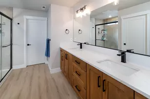 1180 NE Henry Dr, Prineville, OR 97754 - Photo 10