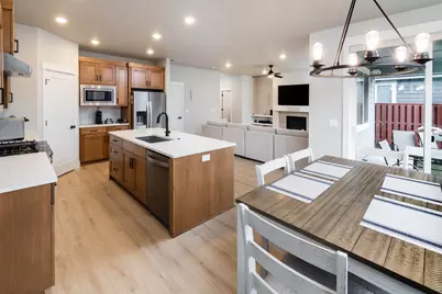 1180 NE Henry Drive, Prineville, OR 97754 - Photo 6
