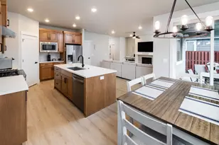 1180 NE Henry Dr, Prineville, OR 97754 - Photo 6
