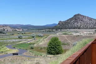 1180 NE Henry Dr, Prineville, OR 97754 - Photo 26