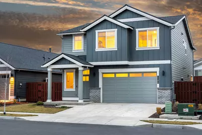 1180 NE Henry Drive, Prineville, OR 97754 - Photo 30