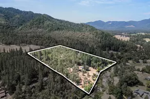 11178 E Evans Creek Rd, Rogue River, OR 97537 - Photo 62