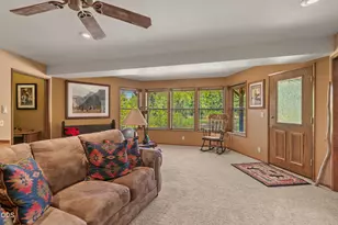 11178 E Evans Creek Rd, Rogue River, OR 97537 - Photo 28