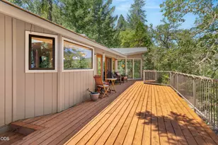 11178 E Evans Creek Rd, Rogue River, OR 97537 - Photo 22
