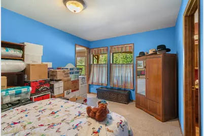 11178 E Evans Creek Road, Rogue River, OR 97537 - Photo 30