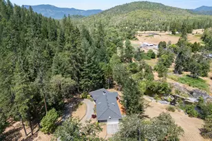 11178 E Evans Creek Rd, Rogue River, OR 97537 - Photo 58