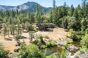 11178 E Evans Creek Rd, Rogue River, OR 97537 - Photo 48
