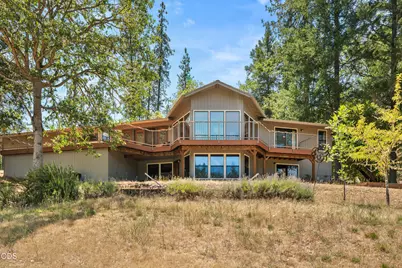 11178 E Evans Creek Road, Rogue River, OR 97537 - Photo 2