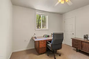 11178 E Evans Creek Rd, Rogue River, OR 97537 - Photo 32