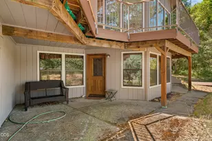 11178 E Evans Creek Rd, Rogue River, OR 97537 - Photo 38