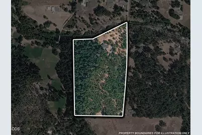 11178 E Evans Creek Road, Rogue River, OR 97537 - Photo 60