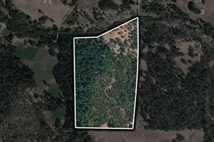 11178 E Evans Creek Rd, Rogue River, OR 97537 - Photo 60