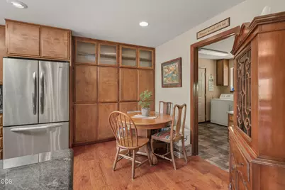 11178 E Evans Creek Road, Rogue River, OR 97537 - Photo 12