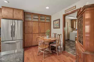11178 E Evans Creek Rd, Rogue River, OR 97537 - Photo 12