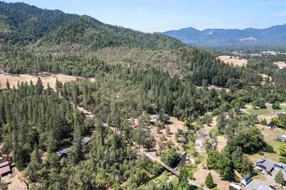 11178 E Evans Creek Road, Rogue River, OR 97537 - Photo 50