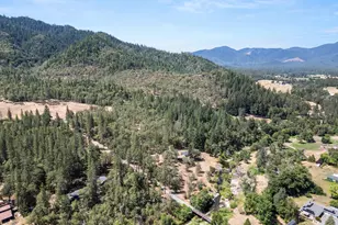 11178 E Evans Creek Rd, Rogue River, OR 97537 - Photo 50
