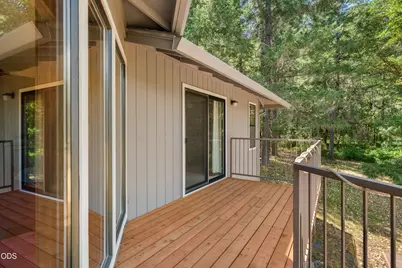 11178 E Evans Creek Road, Rogue River, OR 97537 - Photo 24