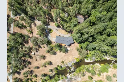 11178 E Evans Creek Road, Rogue River, OR 97537 - Photo 54