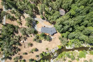 11178 E Evans Creek Rd, Rogue River, OR 97537 - Photo 54