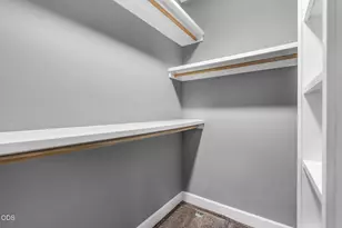 [Address not provided], Redmond, OR 97756 - Photo 14