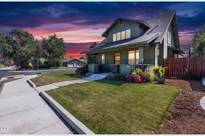 [Address not provided], Redmond, OR 97756 - Photo 1