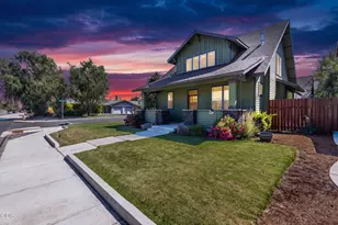 [Address not provided], Redmond, OR 97756 - Photo 1