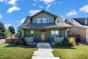 [Address not provided], Redmond, OR 97756 - Photo 2