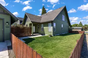 [Address not provided], Redmond, OR 97756 - Photo 26