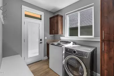 [Address not provided], Redmond, OR 97756 - Photo 22