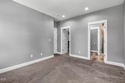 [Address not provided], Redmond, OR 97756 - Photo 12