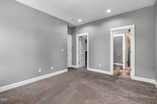 [Address not provided], Redmond, OR 97756 - Photo 12