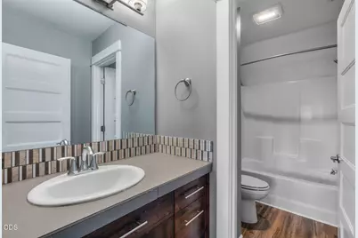 [Address not provided], Redmond, OR 97756 - Photo 18