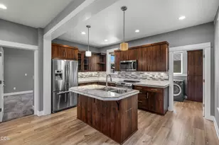 [Address not provided], Redmond, OR 97756 - Photo 8