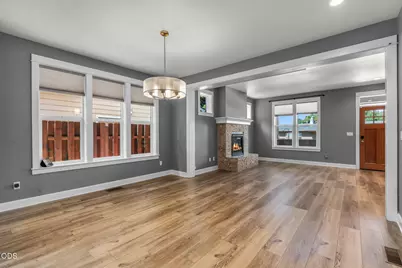 [Address not provided], Redmond, OR 97756 - Photo 10