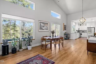 922 Palomino Dr, Grants Pass, OR 97526 - Photo 18