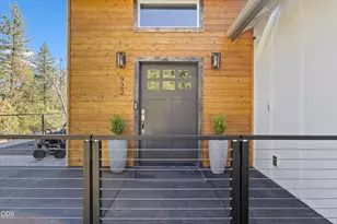 922 Palomino Dr, Grants Pass, OR 97526 - Photo 14