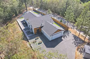 922 Palomino Dr, Grants Pass, OR 97526 - Photo 44