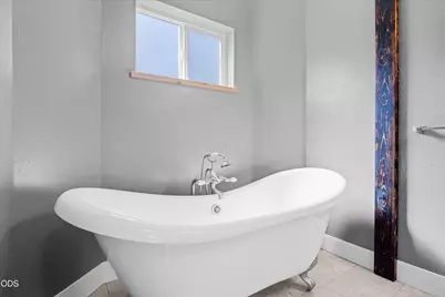 922 Palomino Drive, Grants Pass, OR 97526 - Photo 34