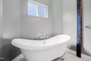 922 Palomino Dr, Grants Pass, OR 97526 - Photo 34