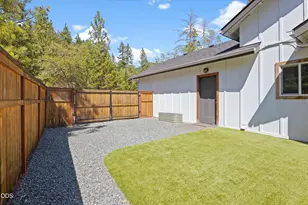 922 Palomino Dr, Grants Pass, OR 97526 - Photo 8