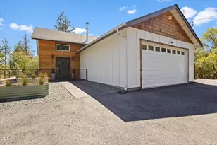 922 Palomino Dr, Grants Pass, OR 97526 - Photo 12