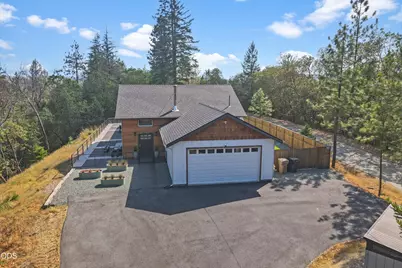 922 Palomino Drive, Grants Pass, OR 97526 - Photo 52