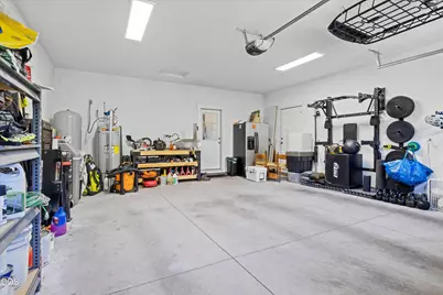 922 Palomino Drive, Grants Pass, OR 97526 - Photo 46