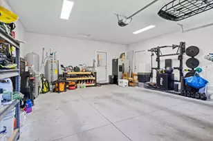 922 Palomino Dr, Grants Pass, OR 97526 - Photo 46