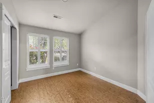 2041 SW Obsidian Ave, Redmond, OR 97756 - Photo 18