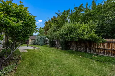2041 SW Obsidian Avenue, Redmond, OR 97756 - Photo 42