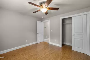 2041 SW Obsidian Ave, Redmond, OR 97756 - Photo 26
