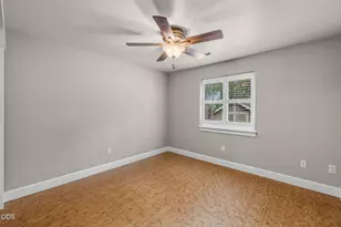 2041 SW Obsidian Ave, Redmond, OR 97756 - Photo 24