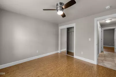 2041 SW Obsidian Avenue, Redmond, OR 97756 - Photo 22
