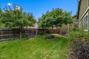 2041 SW Obsidian Ave, Redmond, OR 97756 - Photo 38